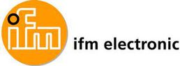 IFM_elctronics_01