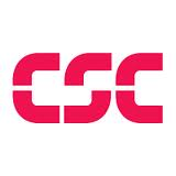 CSC_01
