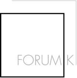 FoumK_01
