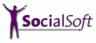 SocialSoft_01